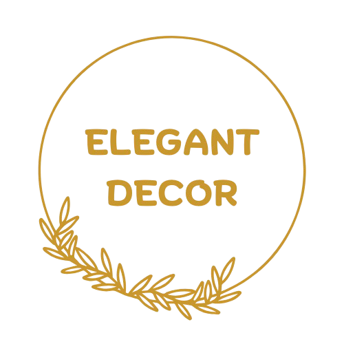 Elegant Decor